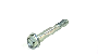 View Bolt 10X75X26 Full-Sized Product Image 1 of 6